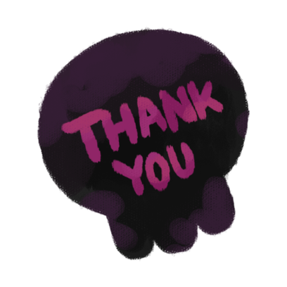 Happy Halloween Stickers! messages sticker-11