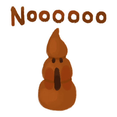 Happy Halloween Stickers! messages sticker-7