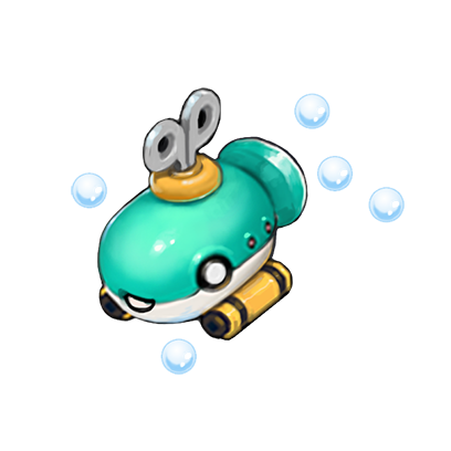 Fishing Strike messages sticker-2