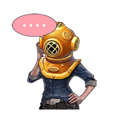 Fishing Strike messages sticker-1