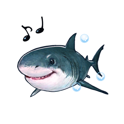 Fishing Strike messages sticker-3