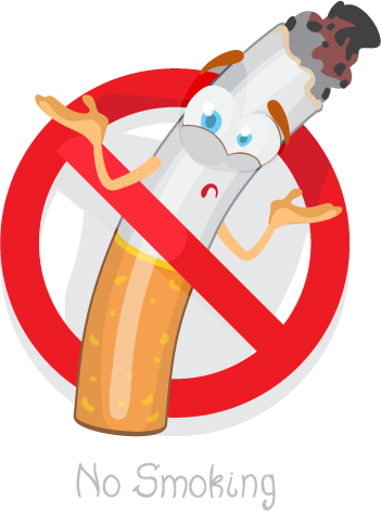Cartoon Pencil Sticker Vol 01 messages sticker-10