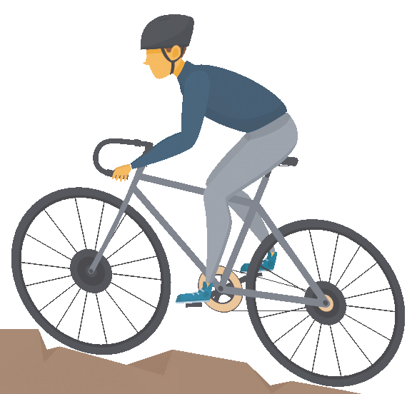 Extreme Sport - Sticker Pack messages sticker-7