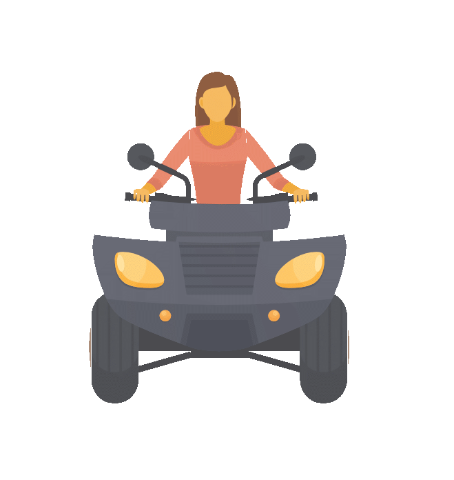 Extreme Sport - Sticker Pack messages sticker-1