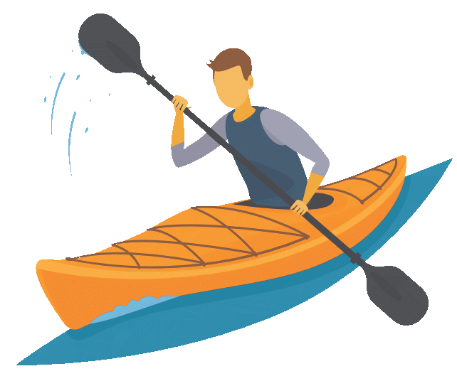 Extreme Sport - Sticker Pack messages sticker-11