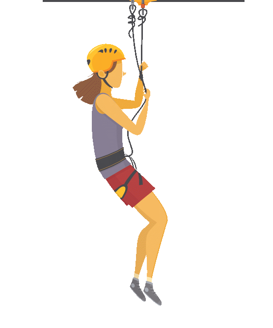 Extreme Sport - Sticker Pack messages sticker-2
