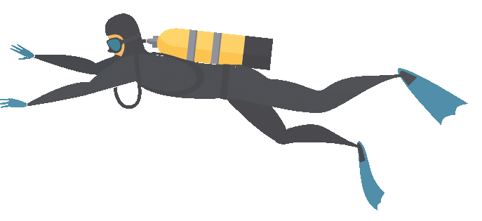 Extreme Sport - Sticker Pack messages sticker-5