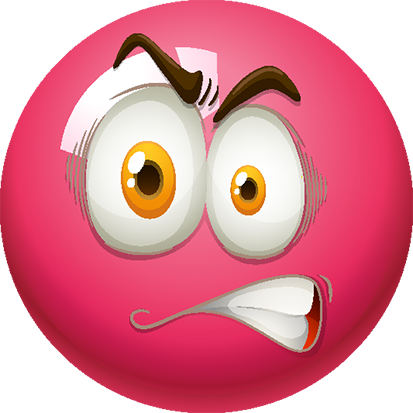 Snooker-Balls Smileys for iMessage messages sticker-2