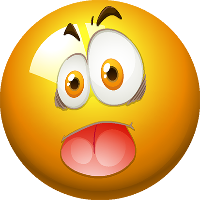 Snooker-Balls Smileys for iMessage messages sticker-11