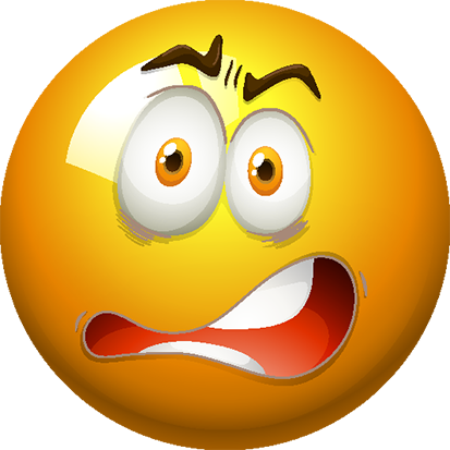 Snooker-Balls Smileys for iMessage messages sticker-0