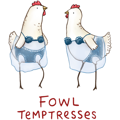 Foodimals - Redbubble sticker pack messages sticker-10