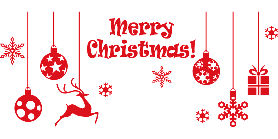 ChristmasMojis: Emoji Keyboard App messages sticker-2