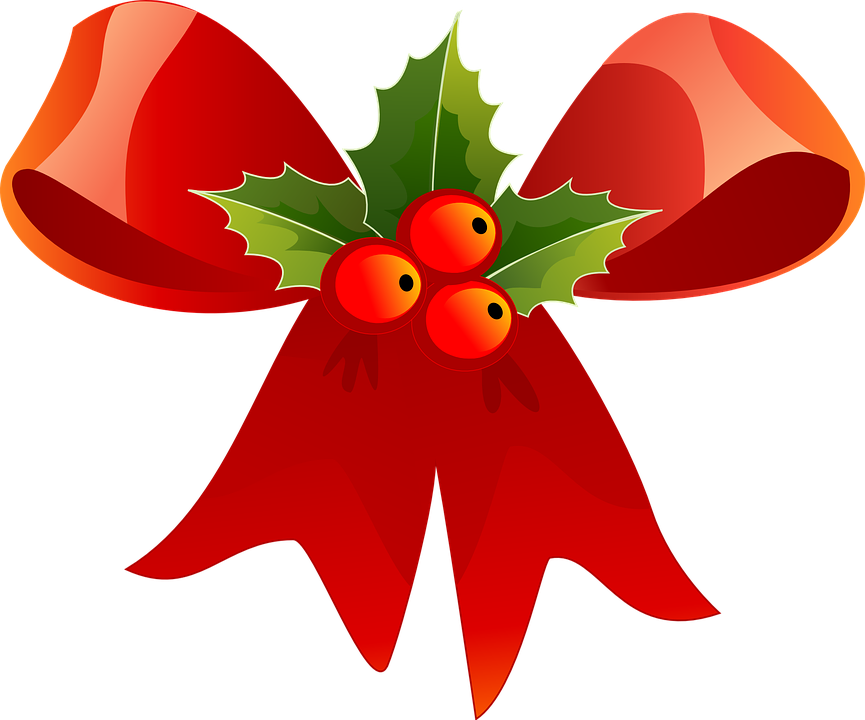 ChristmasMojis: Emoji Keyboard App messages sticker-3
