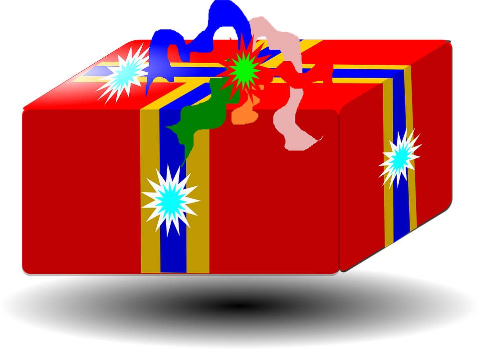 ChristmasMojis: Emoji Keyboard App messages sticker-7