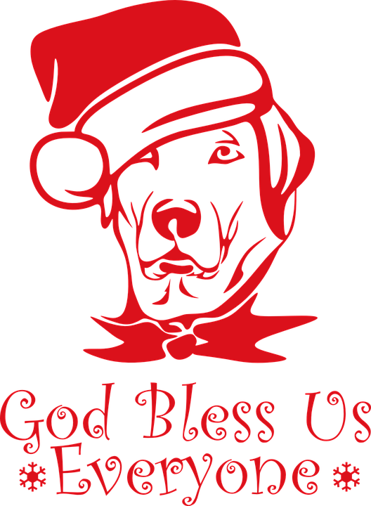 ChristmasMojis: Emoji Keyboard App messages sticker-4