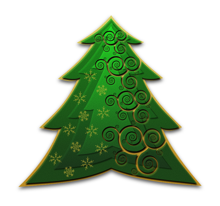 ChristmasMojis: Emoji Keyboard App messages sticker-0