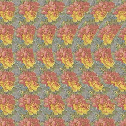 Stereogram Stickers messages sticker-3