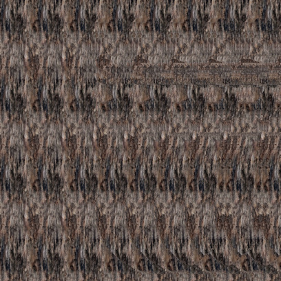 Stereogram Stickers messages sticker-10