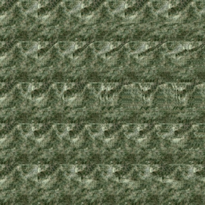 Stereogram Stickers messages sticker-9