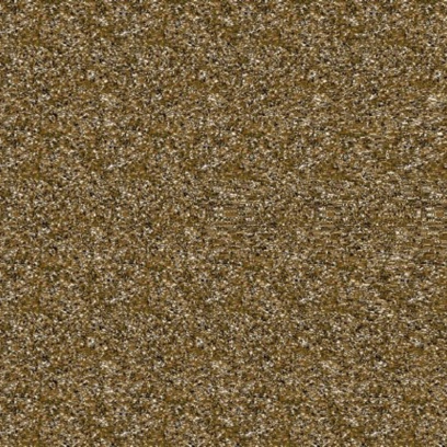 Stereogram Stickers messages sticker-2