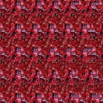 Stereogram Stickers messages sticker-4