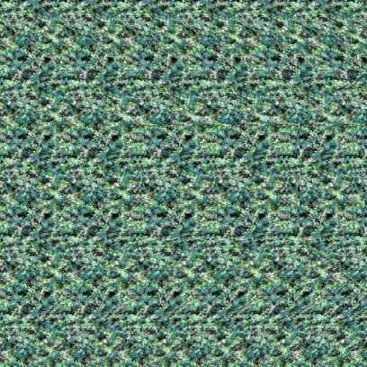 Stereogram Stickers messages sticker-5