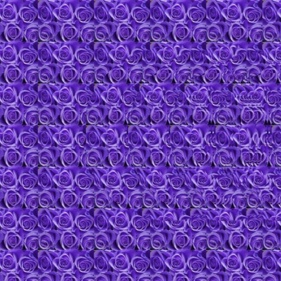 Stereogram Stickers messages sticker-11