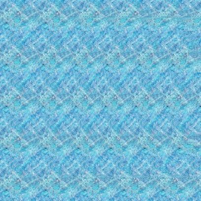 Stereogram Stickers messages sticker-8