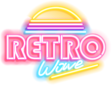 NEON 90.7 messages sticker-4