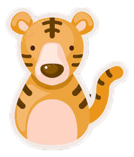 Chinese Zodiac Stickers messages sticker-2