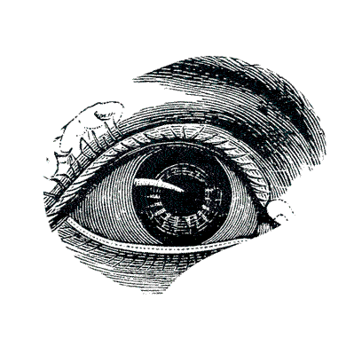 Glitchy Sticker Pack I messages sticker-6