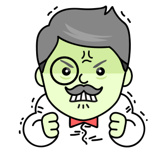 인터파크 톡집사 messages sticker-4
