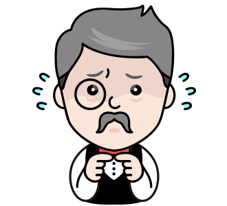 인터파크 톡집사 messages sticker-5