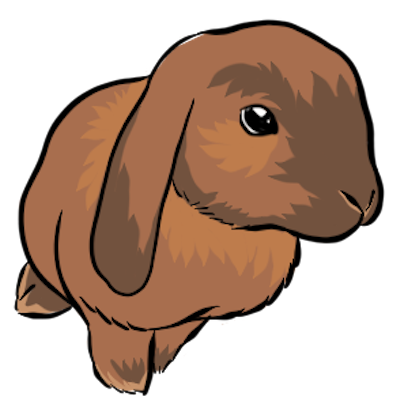 KikuKiku messages sticker-2