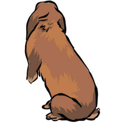 KikuKiku messages sticker-6
