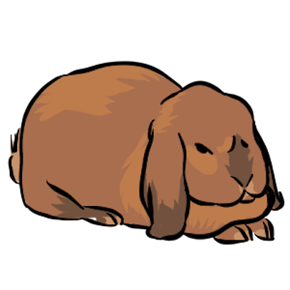 KikuKiku messages sticker-7