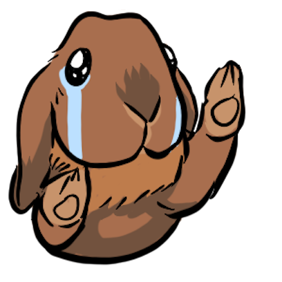 KikuKiku messages sticker-10