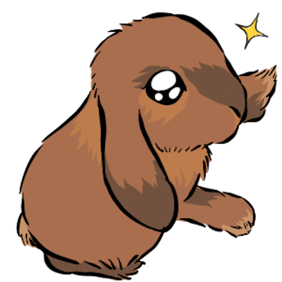 KikuKiku messages sticker-4