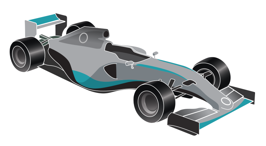 Apex Race Manager Stickers messages sticker-4