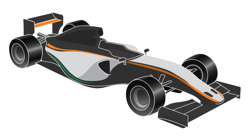 Apex Race Manager Stickers messages sticker-8