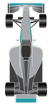 Apex Race Manager Stickers messages sticker-5