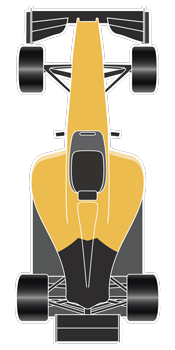 Apex Race Manager Stickers messages sticker-7
