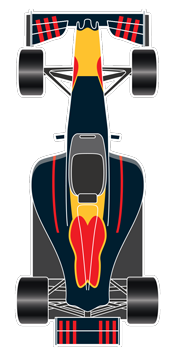 Apex Race Manager Stickers messages sticker-1