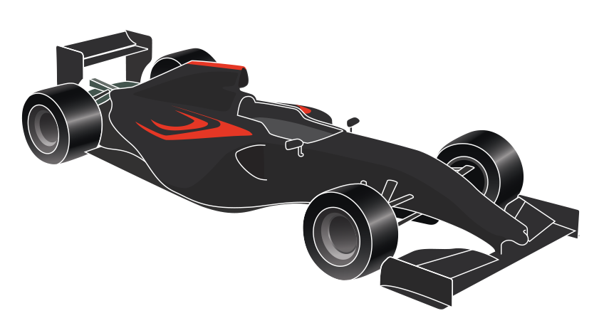 Apex Race Manager Stickers messages sticker-10