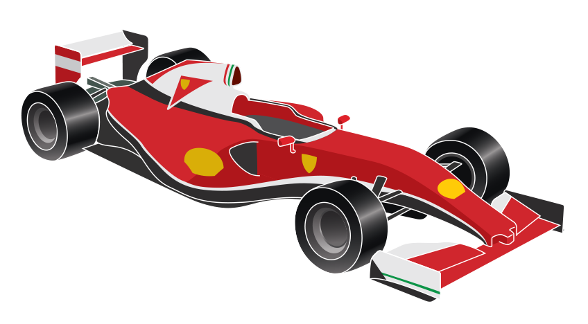 Apex Race Manager Stickers messages sticker-2