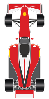 Apex Race Manager Stickers messages sticker-3