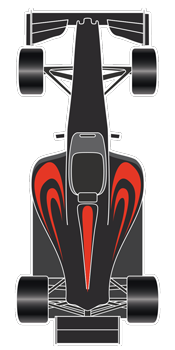 Apex Race Manager Stickers messages sticker-11