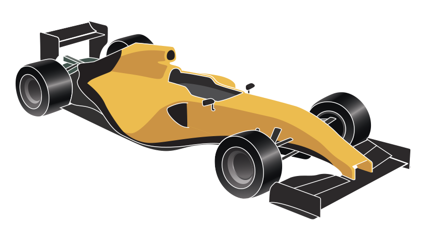 Apex Race Manager Stickers messages sticker-6