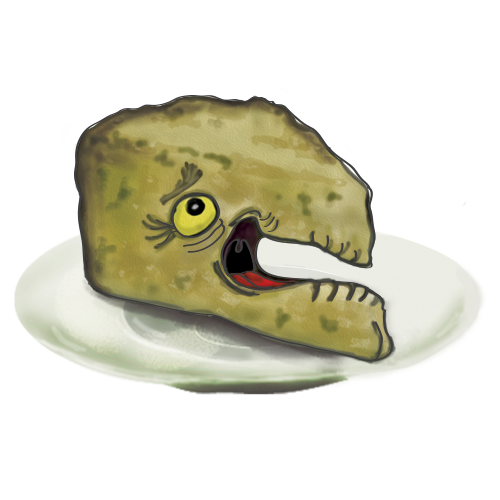 Eggbert Egg Stickers messages sticker-9