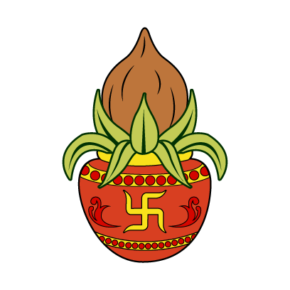 Diwali Greetings - Festival of Lights Stickers messages sticker-6